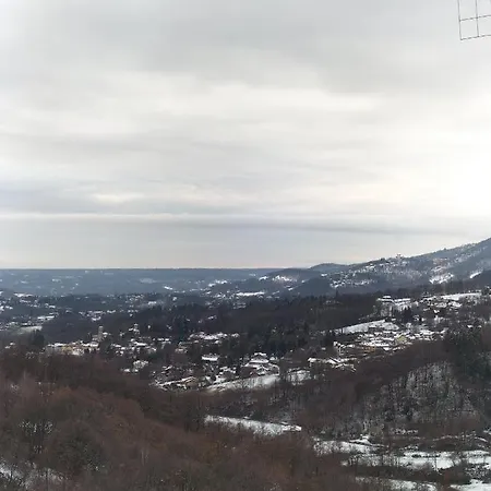 Belvedere * Pollone